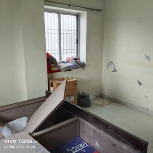 Bedroom Image of 670 Sq.ft 2 BHK Apartment / Flat for sale in Kalali Vadodara for Rs. 2150000