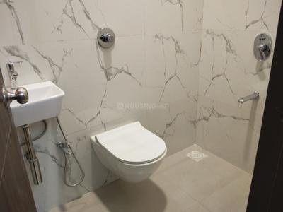 Image of 750 Sq.ft 1 BHK Apartment / Flat for sale in Kalyan West, Kalyan for Rs. 4800000