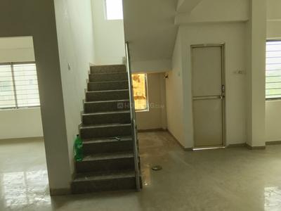 Hall Image of 2250 Sq.ft 4.5 BHK Penthouse for sale in Bhayli Vadodara for Rs. 5500000