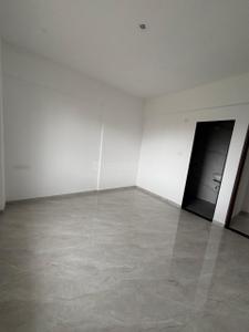 Bedroom Image of 1367 Sq.ft 3 BHK Apartment / Flat for sale in Sus Pune for Rs. 9800000