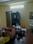 Hall Image of Riya pg in Dhakuria, Kolkata