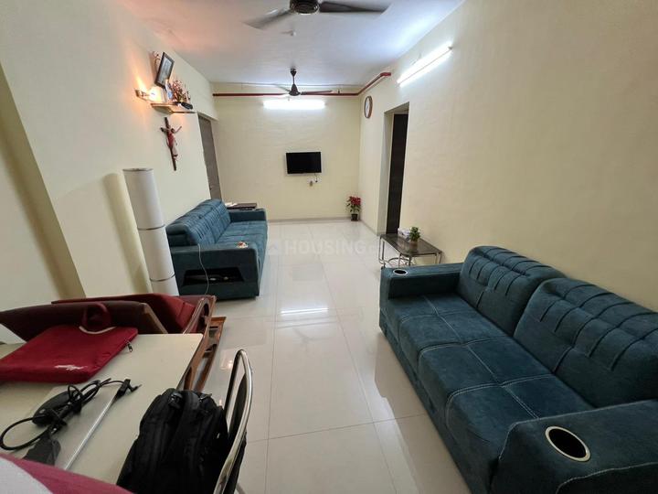 Raghav Amara Main Image 1