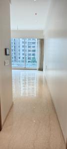 Hall Image of 1600 Sq.ft 3 BHK Apartment / Flat for sale in Narang Privado B, Thane West Thane for Rs. 35500000