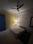 Chattarpur Bedroom 1