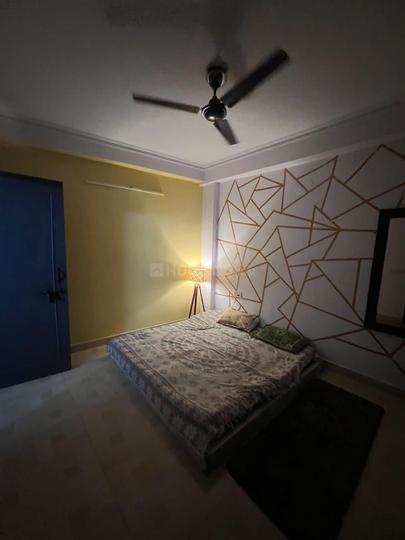 Chattarpur Bedroom 1