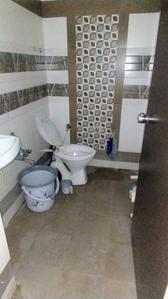 Image of 1100 Sq.ft 2 BHK Apartment / Flat for sale in Maninagar, Ahmedabad for Rs. 4500000