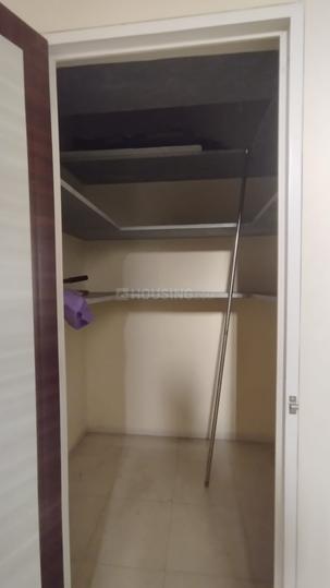 on requiest Bedroom 1