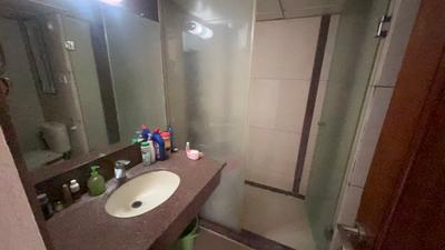 Image of 4300 Sq.ft 3.5 BHK Penthouse for sale in Marvel Diva, Magarpatta City, Pune for Rs. 45000000