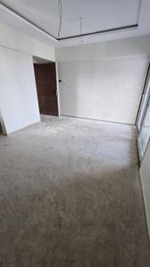 Bedroom Image of 1850 Sq.ft 3 BHK Apartment / Flat for sale in Ideal Colony, Kothrud Pune for Rs. 28000000
