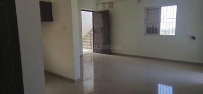 Hall Image of 2700 Sq.ft 3.5 BHK Apartment / Flat for sale in Atladara Vadodara for Rs. 4500000