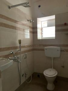 Image of 825 Sq.ft 2 BHK Apartment / Flat for sale in Barisha, Kolkata for Rs. 4350000
