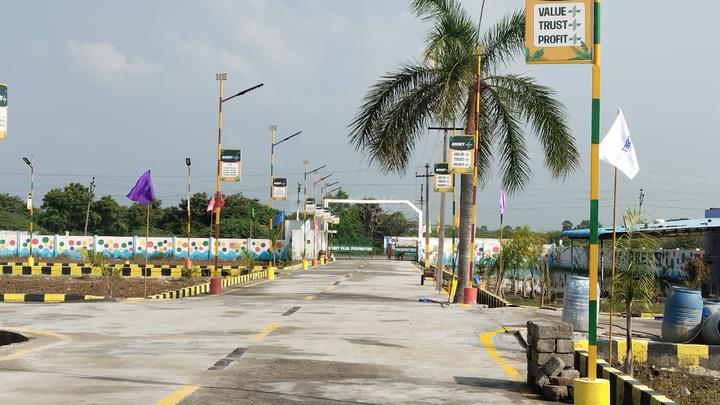 Nenmeli, Chengalpattu Main Image 1