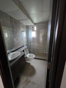 Bathroom Image of 3500 Sq.ft 4 BHK Apartment / Flat for sale in Om Ratnam, Bapu Nagar Jaipur for Rs. 49100000
