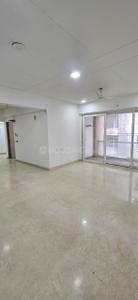 Hall Image of 2666 Sq.ft 4 BHK Apartment / Flat for sale in Shreeya Antilia, Thaltej Ahmedabad for Rs. 27500000