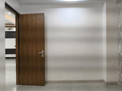 Sam Regency Bedroom Three 2