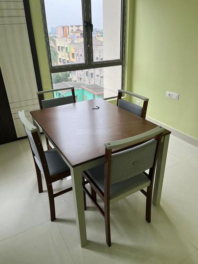 Siddha Eden Lakeville Main Image 1