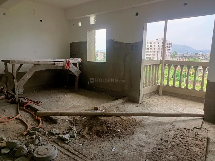 Vijaya Ghoramara Main Image 1