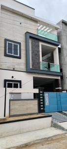 Image of 4000 Sq.ft 4 BHK Villa for sale in Yapral, Secunderabad for Rs. 22000000