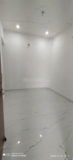 Hanuman Vihar Phase 1  Bedroom 1