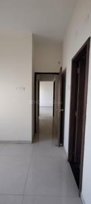 Hall Image of 900 Sq.ft 2 BHK Apartment / Flat for sale in Pegasus Megapolis Symphony Phase I, Hinjawadi Phase 3 Pune for Rs. 6300000