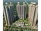Sikka Kaamya Greens Main Image 1
