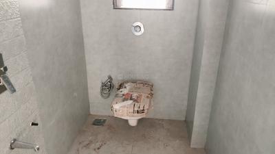 Image of 1450 Sq.ft 3 BHK Apartment / Flat for sale in Thane West, Thane for Rs. 22500000