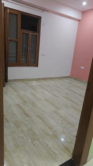 Indira Colony 2, Sector 52 Bedroom 1