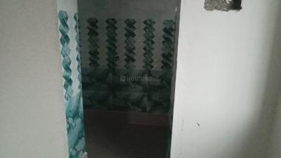 Image of 890 Sq.ft 2 BHK Apartment / Flat for sale in New Barrakpur, Kolkata for Rs. 2430000