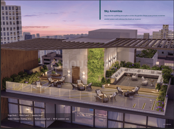 Silver 33 West Main Image 1