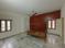 standalon apartment Bedroom 1