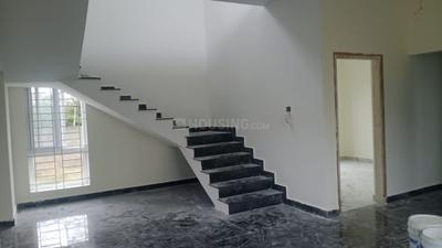 Hall Image of 1450 Sq.ft 3 BHK Villa for sale in Anthivadi Hosur for Rs. 7155840