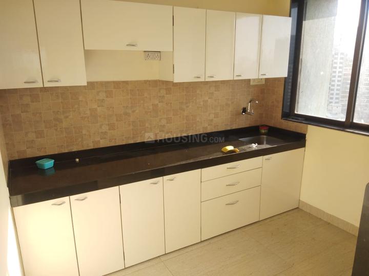 Property Details Video