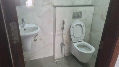 Image of 1325 Sq.ft 2 BHK Apartment / Flat for sale in BCM Park, Lasudia Mori, Indore for Rs. 14500000