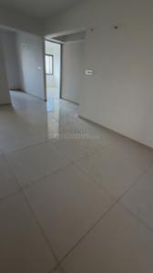 Hall Image of 1000 Sq.ft 2 BHK Apartment / Flat for sale in Paramhans Param Serenity, GIDC Naroda Ahmedabad for Rs. 4500000