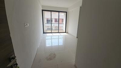 Vardan Sky Living Room 1