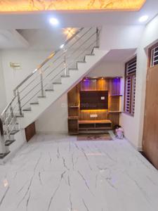 Hall Image of 1700 Sq.ft 3 BHK Villa for sale in Kishorpura Jaipur for Rs. 6500000