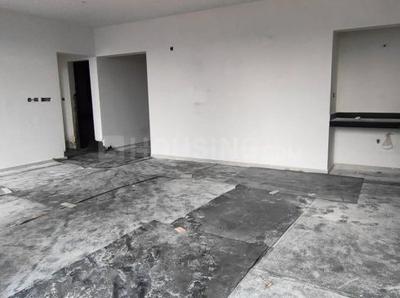 Hall Image of 3549 Sq.ft 5 BHK Apartment / Flat for sale in Casagrand Millenia, Chinna Nolambur Chennai for Rs. 52500000