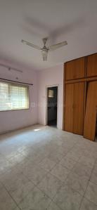 Bedroom Image of 1500 Sq.ft 3 BHK Apartment / Flat for sale in Baikunth Dham Indore for Rs. 9000000