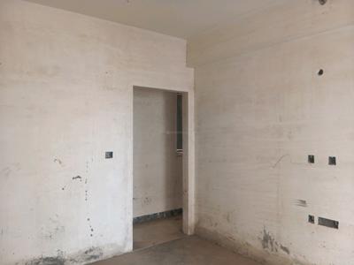 Bedroom Image of 2150 Sq.ft 4 BHK Apartment / Flat for sale in ATS Tourmaline, Sector 109 Gurgaon for Rs. 27000000