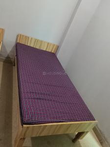 Bedroom Image of Buddha pG in Sector 73, Noida