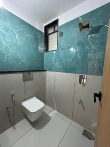 Image of 2021 Sq.ft 4 BHK Apartment / Flat for sale in Aavkar Crown, Harni, Vadodara for Rs. 11800000