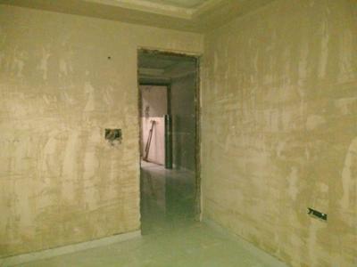 Bedroom Image of 450 Sq.ft 1 BHK Builder Floor for sale in Mayur Vihar Phase 1 New Delhi for Rs. 5000000