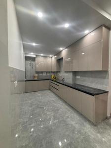 Kitchen Image of 1600 Sq.ft 3 BHK Apartment / Flat for sale in Sector 100 Noida for Rs. 7000000
