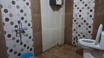 Image of 2350 Sq.ft 3 BHK Builder Floor for sale in Yapral, Secunderabad for Rs. 15000000