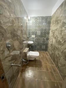 Image of 1855 Sq.ft 3 BHK Apartment / Flat for sale in Sanskruti Terraza, Aundh, Pune for Rs. 32500000