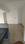 Residentail Society Kitchen 1