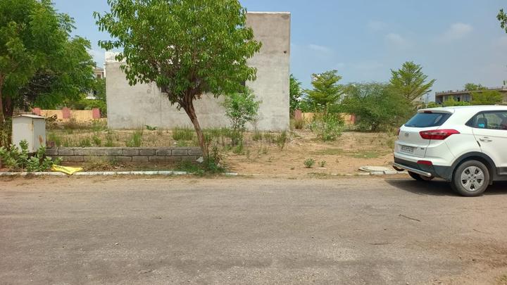 Gokul Kripa Royal Green City Main Image 1