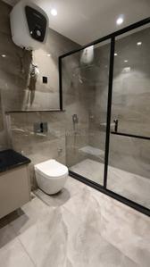 Image of 2475 Sq.ft 3 BHK Builder Floor for sale in Sector 23, Gurgaon for Rs. 33500000
