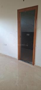 3 BHK Independent Builder Floor