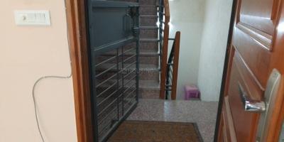 Main Entrance Image of 2460 Sq.ft 4 BHK Builder Floor for sale in Arya Chittaranjan Park, Chittaranjan Park New Delhi for Rs. 63000000